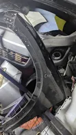 Mazda CX-5 2012/2014 Fender (Used, Ex-Japan) - 3