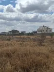 Ruiru Kamakis Silcon Valley Estate 1/8 Eka Uuzaji wa Haraka - 2