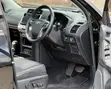 Toyota Land Cruiser Prado 2.8 TXL 2020 - 4