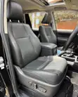 Toyota Land Cruiser Prado 2.8 TXL 2020 - 5