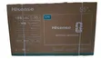Hisense 55" UHD 4K A6 Series 55A6QKEN Frameless TV - 2