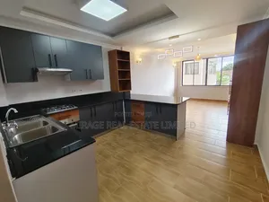 2 Bedroom Apartment for Rent, Raphta Road Area