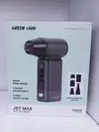 Green Lion Jet Max Portable Cordless Air Blower - 2