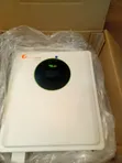 Felicity Solar 2.56kWh Hybrid Inverter - 2