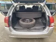 Toyota Corolla Fielder 2014 Nyeupe - 5