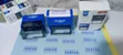 Customised Stamps - Oval & Circular Self-Inking - 2