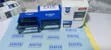 Customised Stamps - Oval & Circular Self-Inking - 3