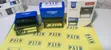 Customised Stamps - Oval & Circular Self-Inking - 4