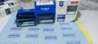 Customised Stamps - Oval & Circular Self-Inking - 5