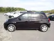 Nissan March 1.2 FWD 2019 Purple - 2