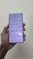 Samsung Galaxy S25 Ultra 512GB Gray - 3