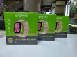 Oraimo Smartwatch 5 Lite OSW-804 - 1