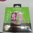 Oraimo Smartwatch 5 Lite OSW-804 - 2