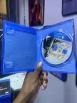 L.A. Noire Used Game (PS4) - 2