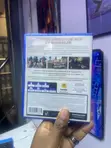 L.A. Noire Used Game (PS4) - 4