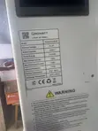 Growatt Lithium Battery 51.2V 100Ah 5.12kWh - 1