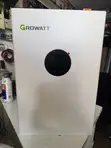 Growatt Lithium Battery 51.2V 100Ah 5.12kWh - 3