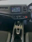 Honda Vezel 2019 Black - 5