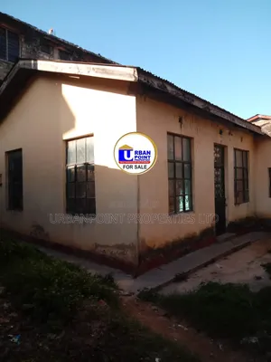 Bungalow ya Vyumba 3 Mikindani, Mombasa kwa Uuzaji