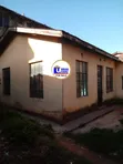 Bungalow ya Vyumba 3 Mikindani, Mombasa kwa Uuzaji - 1