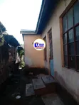 Bungalow ya Vyumba 3 Mikindani, Mombasa kwa Uuzaji - 2