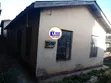 Bungalow ya Vyumba 3 Mikindani, Mombasa kwa Uuzaji - 3