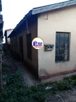 Bungalow ya Vyumba 3 Mikindani, Mombasa kwa Uuzaji - 4