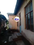 Bungalow ya Vyumba 3 Mikindani, Mombasa kwa Uuzaji - 5