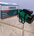 Boshleo 0.5HP Peripheral Water Pump QB60 - 2