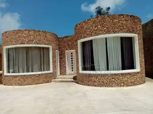 Kola Beach Resort for Sale, Mambrui, Malindi