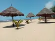 Kola Beach Resort kwa Uuzaji, Mambrui, Malindi - 4