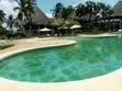 Kola Beach Resort kwa Uuzaji, Mambrui, Malindi - 5
