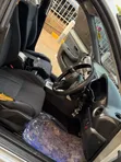 Subaru Impreza GG2 2007 Kahawia - 4