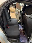 Subaru Impreza GG2 2007 Kahawia - 5