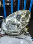 Toyota Passo 2010 Headlight (Non-Xenon) - 1