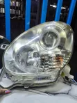 Toyota Passo 2010 Headlight (Non-Xenon) - 2