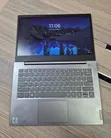 Laptopi ya Lenovo Thinkbook 14 - 8GB RAM, Intel Core i5, 256GB SSD - 2