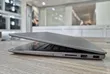 Laptopi ya Lenovo Thinkbook 14 - 8GB RAM, Intel Core i5, 256GB SSD - 4