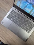 Laptopi ya Lenovo Thinkbook 14 - 8GB RAM, Intel Core i5, 256GB SSD - 5