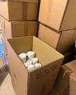 Swift Syokimau Household Moves by Movara Hauliers - 1