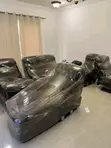 Swift Syokimau Household Moves by Movara Hauliers - 3
