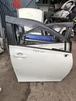 Toyota Sienta 2018 - Front Right Door (Refurbished) - 1
