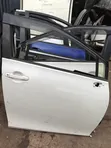Toyota Sienta 2018 - Front Right Door (Refurbished) - 2