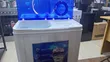 8kg MAC Twin Tub Washing Machine - Brand New - 2