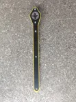 Kifaa cha Jack Ratchet cha Mkasi - 1