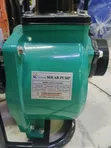 DC Solar Surface Pump 3 Inch 1500W - 2