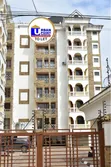 3-Bedroom Furnished Apartment with Sea View in Nyali - 2
