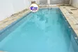 3-Bedroom Furnished Apartment with Sea View in Nyali - 3