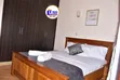 3-Bedroom Furnished Apartment with Sea View in Nyali - 4