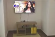 3-Bedroom Furnished Apartment with Sea View in Nyali - 5
